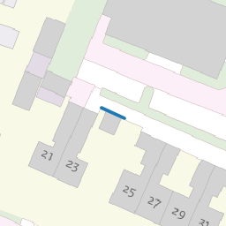 Perceel DRP00-B-1471