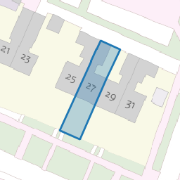 Perceel DRP00-B-1474