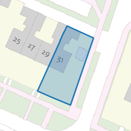 Perceel DRP00-B-1476