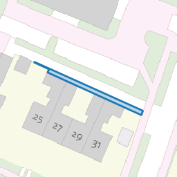 Perceel DRP00-B-1479