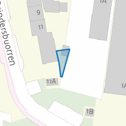 Perceel DRP00-B-1486