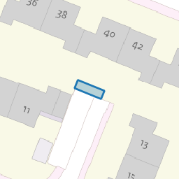 Perceel DRP00-B-1523