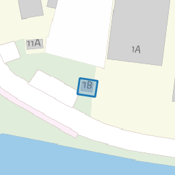 Perceel DRP00-B-1535