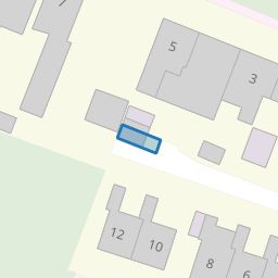 Perceel DRP00-B-1542