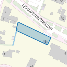 Perceel DRP00-B-1547