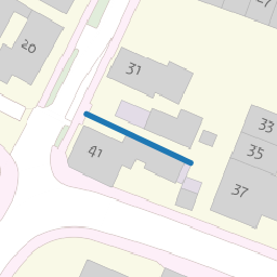 Perceel DRP00-B-1556