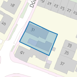 Perceel DRP00-B-1557