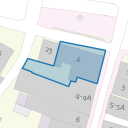 Perceel DRP00-B-1561