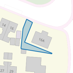 Perceel DRP00-B-1562