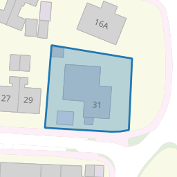 Perceel DRP00-B-1563