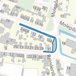 Perceel DRP00-B-1564