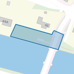 Perceel DRP00-B-1583