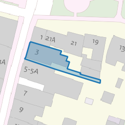 Perceel DRP00-B-1606