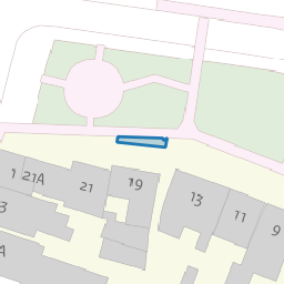 Perceel DRP00-B-1616