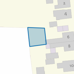 Perceel DRP00-B-1621