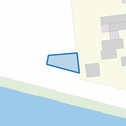 Perceel DRP00-B-1624