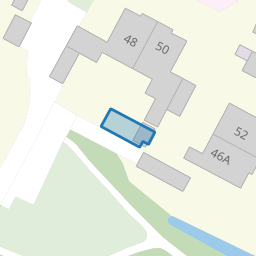 Perceel DRP00-B-1642