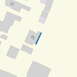 Perceel DRP00-B-1644