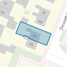 Perceel DRP00-B-1647