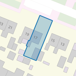 Perceel DRP00-B-1651