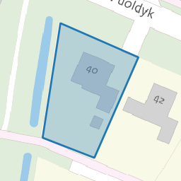 Perceel DRP00-B-1668