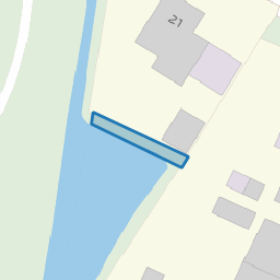 Perceel DRP00-B-1675