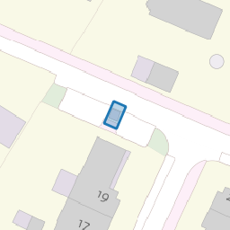 Perceel DRP00-B-1676