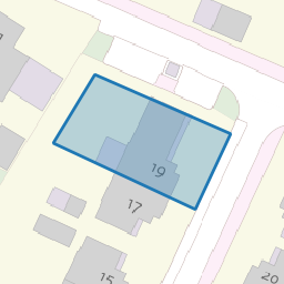 Perceel DRP00-B-1677