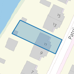 Perceel DRP00-B-1681