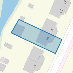 Perceel DRP00-B-1682