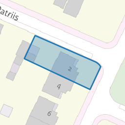 Perceel DRP00-B-1693