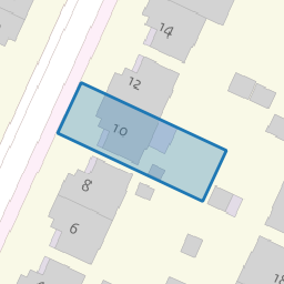 Perceel DRP00-B-1701