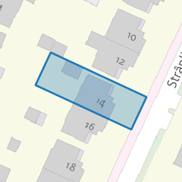 Perceel DRP00-B-1706