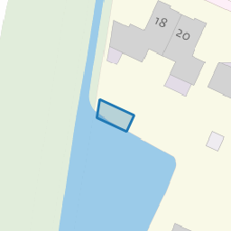 Perceel DRP00-B-1720