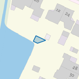 Perceel DRP00-B-1724