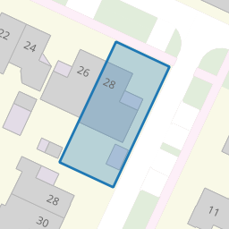 Perceel DRP00-B-1727