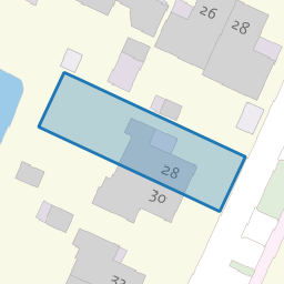 Perceel DRP00-B-1728