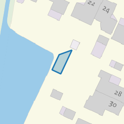 Perceel DRP00-B-1729