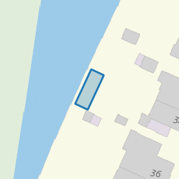 Perceel DRP00-B-1735