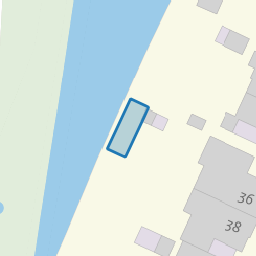 Perceel DRP00-B-1737