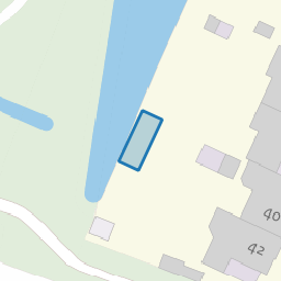 Perceel DRP00-B-1741