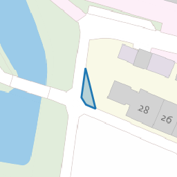 Perceel DRP00-B-1745