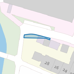 Perceel DRP00-B-1746