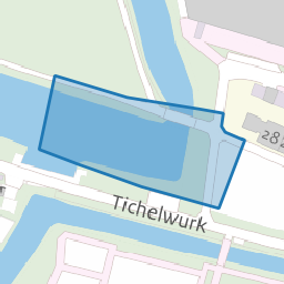 Perceel DRP00-B-1747