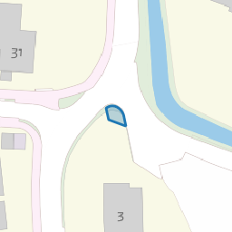 Perceel DRP00-B-1749