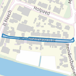 Perceel DRP00-B-1752