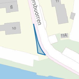 Perceel DRP00-B-1753