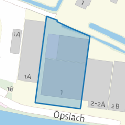 Perceel DRP00-B-1758