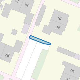 Perceel DRP00-B-1764