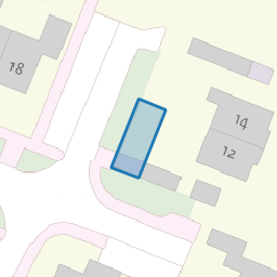 Perceel DRP00-B-1765